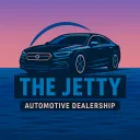 The Jetty