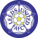 EU | Leeds united | S2 | VRFS football team