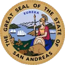 Old The Zone Network™® | Headquarters Discord server icon