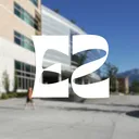 College Emile Zola • V1