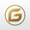 Gatevia Official