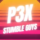 pexy‘s community [old]