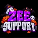 Zee Hood Support