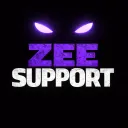 Zee Hood Support