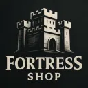 FortRess Shop 0.2K
