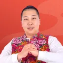 社會組