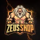 Zeus Shop | #1 Services