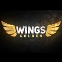 STORY WINGS| • BIB - #100