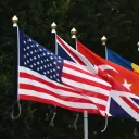 world of nations