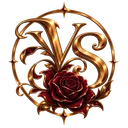 Veyra Studio's