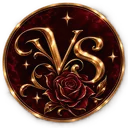 Veyra Studio's