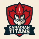Canadian Titans