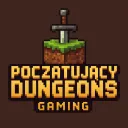 Początkujący Dungeons