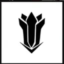 MINAZUKI