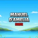 Manuel d'amelia