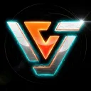 VIBE CITY | ID 1