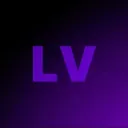 LV Studio +