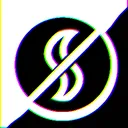 Absolute Null