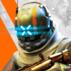 TF Reclaimed icon