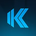 Keyser Softwares | Fortnite Media