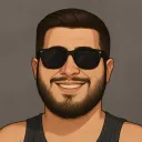 BosnianBeasts server
