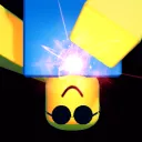 Sorcerer Clash