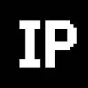 IP Market