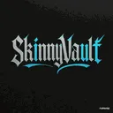 SkinnyVault