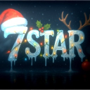7STAR Esports™ Discord server icon