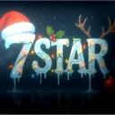 7STAR Esports™