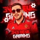 343 Devil Gaming Discord Server Icon