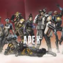 Apex Community