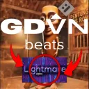GDVN beats LiGHtmArE