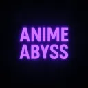 Anime Abyss Store