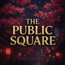 Public Square