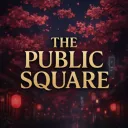 Public Square