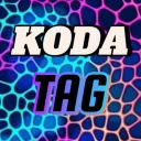 Koda Tag