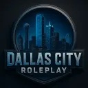 Dallas City Roleplay | Coming Soon | DCRP
