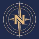 Nolinor Aviation