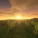CrimsonAnarchy SMP - Official Server