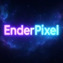 EnderPixel