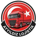Ayyıldız Lojistik #DARBE