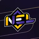 Northeastern Esports League
