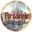 Artamir