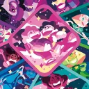 💫Facet Gems Roleplay💫