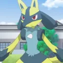 🌟The Shiny Force🌟