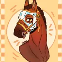 🏇┃ Windstride