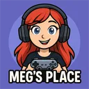 Meg's Place