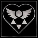 RENEWED REALITY (rp server) Discord Server Icon