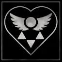 RENEWED REALITY (rp server)